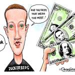 Today’s cartoon for Monday, April 16