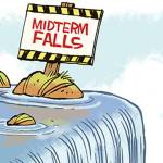 Today’s cartoon for Tuesday, April 17