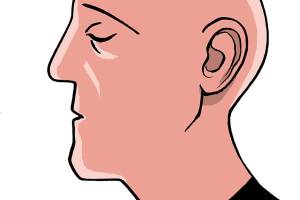 Today’s cartoon for Wednesday, April 18