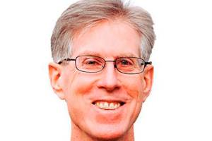 Talk will turn to money | The Petri Dish