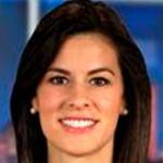 Former TV reporter joins city staff
