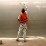 A little touch-up| Photo of the day 4.12