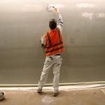 A little touch-up| Photo of the day 4.12