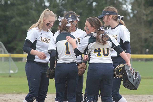 Spartans vs. Ingraham | Photo gallery