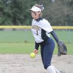 Spartans vs. Ingraham | Photo gallery