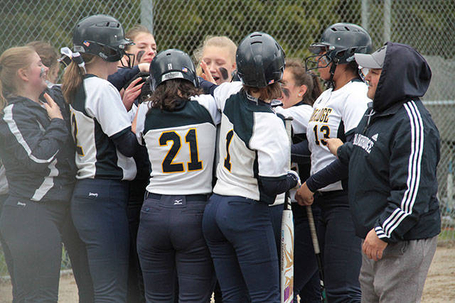 Spartans vs. Ingraham | Photo gallery