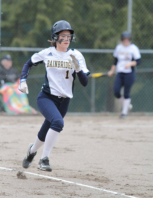 Spartans vs. Ingraham | Photo gallery