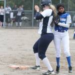 Spartans vs. Ingraham | Photo gallery