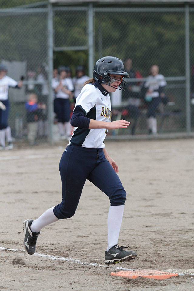 Spartans vs. Ingraham | Photo gallery