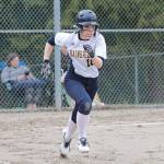 Spartans vs. Ingraham | Photo gallery