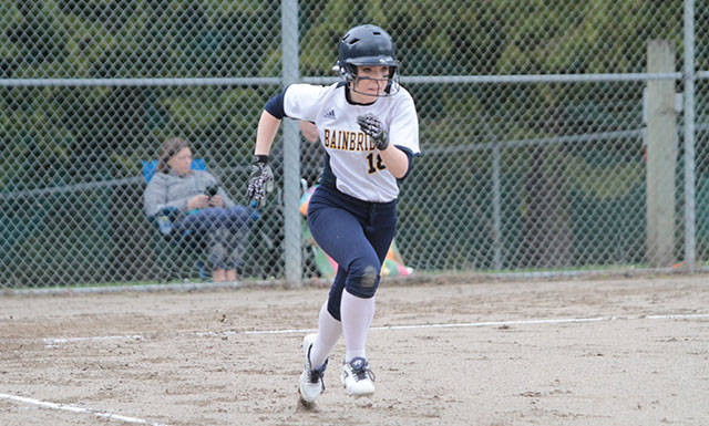 Spartans vs. Ingraham | Photo gallery