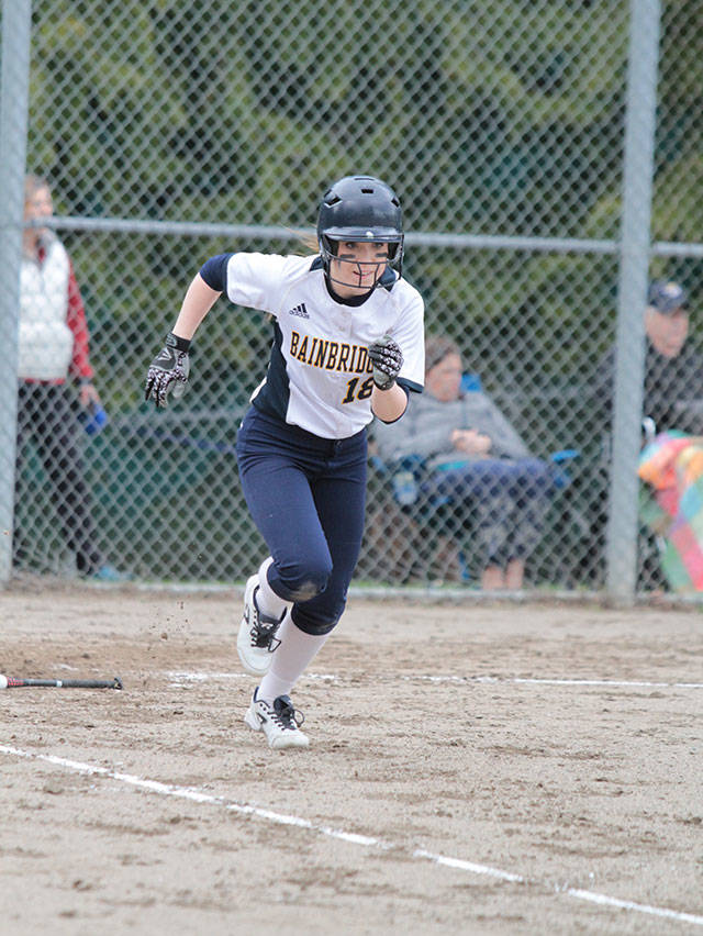 Spartans vs. Ingraham | Photo gallery