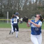 Spartans vs. Ingraham | Photo gallery