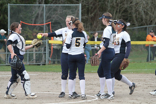 Spartans vs. Ingraham | Photo gallery