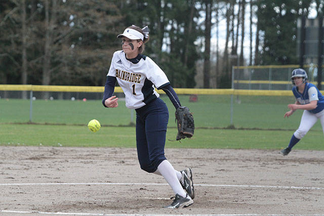 Spartans vs. Ingraham | Photo gallery