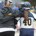 Spartans vs. Ingraham | Photo gallery