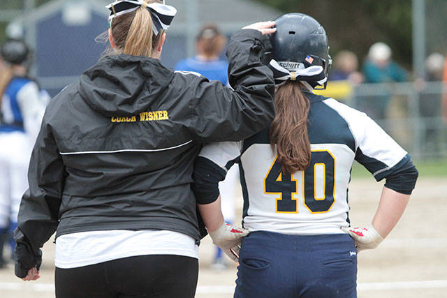 Spartans vs. Ingraham | Photo gallery