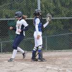 Spartans vs. Ingraham | Photo gallery