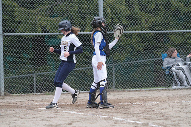 Spartans vs. Ingraham | Photo gallery