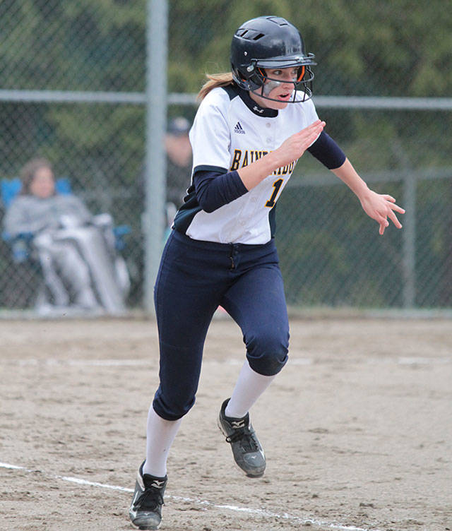 Spartans vs. Ingraham | Photo gallery