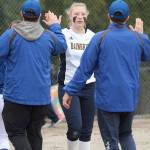 Spartans vs. Ingraham | Photo gallery