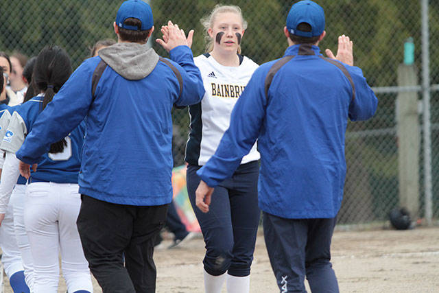 Spartans vs. Ingraham | Photo gallery