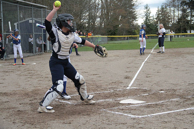 Spartans vs. Ingraham | Photo gallery