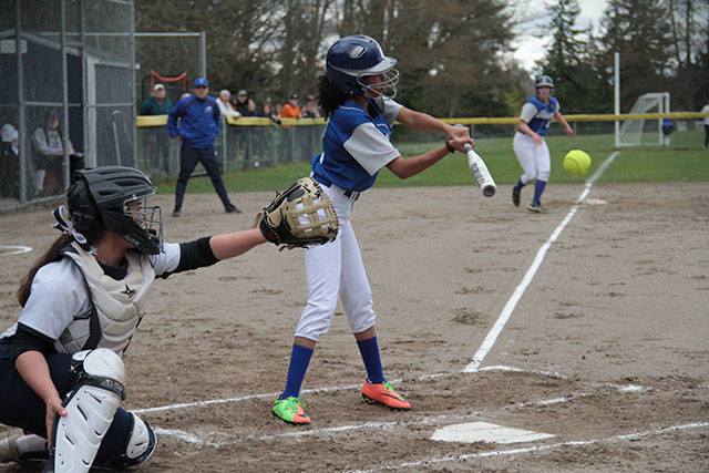 Spartans vs. Ingraham | Photo gallery