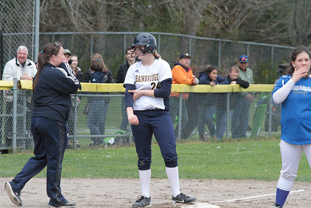 Spartans vs. Ingraham | Photo gallery