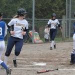 Spartans vs. Ingraham | Photo gallery