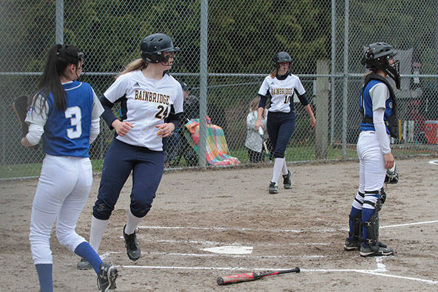 Spartans vs. Ingraham | Photo gallery