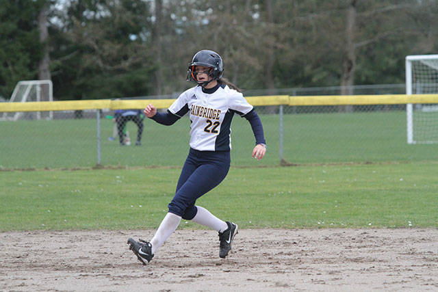 Spartans vs. Ingraham | Photo gallery