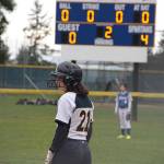 Spartans vs. Ingraham | Photo gallery