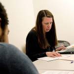 Tax time cometh | Photo of the day 4.13