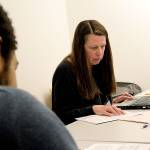 Tax time cometh | Photo of the day 4.13