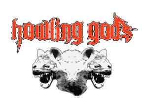 Hard rock revival:Teen Program returns beloved concert series to Strawberry Hill