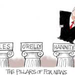 Today’s cartoon for Friday, April 20