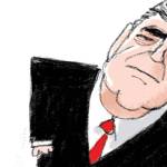 Today’s cartoon for Friday, April 20