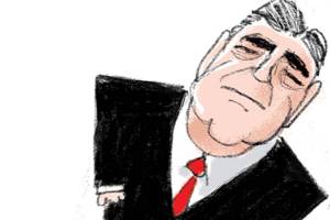 Today’s cartoon for Friday, April 20