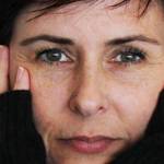 ‘State of the Union’ on display at TAP