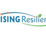 Raising Resilience doc to screen at island cinema