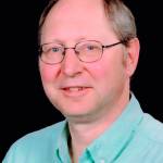 Can Your Family Handle A Day Without Complaints? | Tyrades!