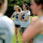 Ultimate Saturday | Photo of the day 4.21