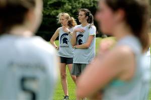 Ultimate Saturday | Photo of the day 4.21