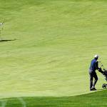 Watch this shot | Photo of the day 4.22