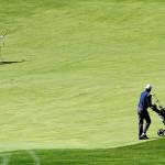 Watch this shot | Photo of the day 4.22