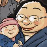 Today’s cartoon for Tuesday, April 24