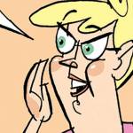 Today’s cartoon for Wednesday, April 25