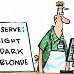 Today’s cartoon for Friday, April 27