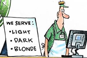 Today’s cartoon for Friday, April 27